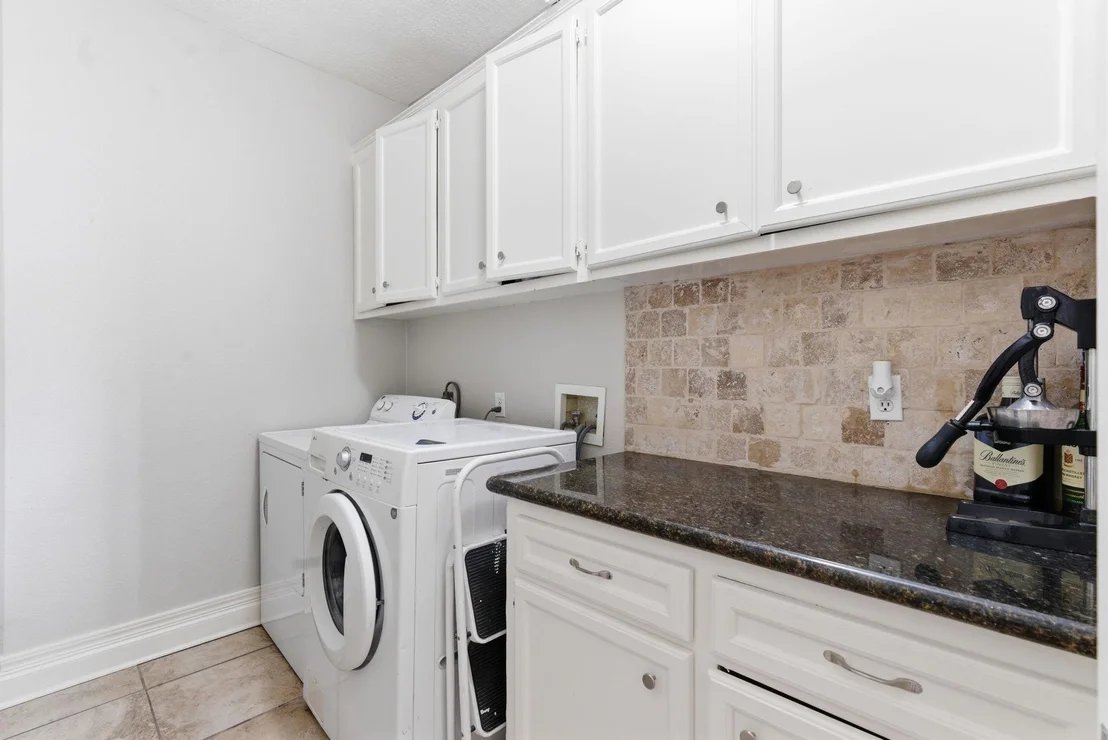 Photo of 108 Somerton Drive