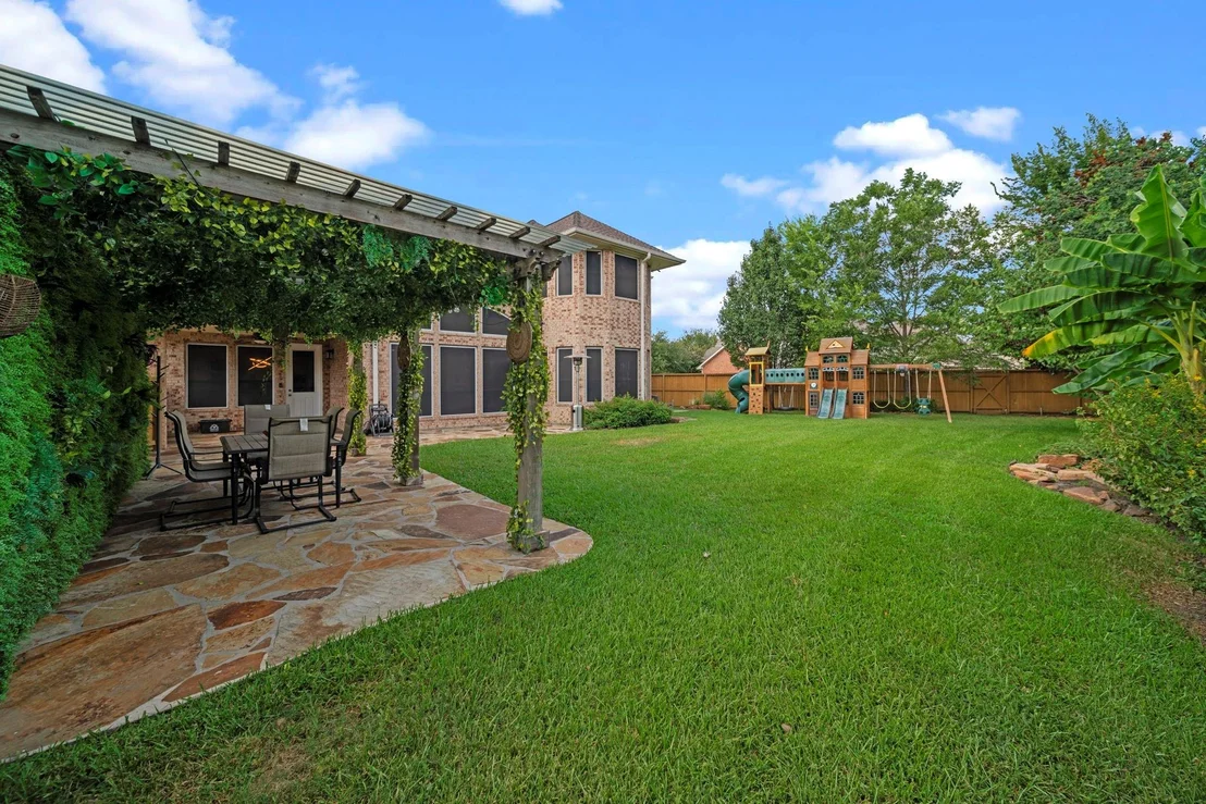 Photo of 5703 Silverthorn Glen Drive