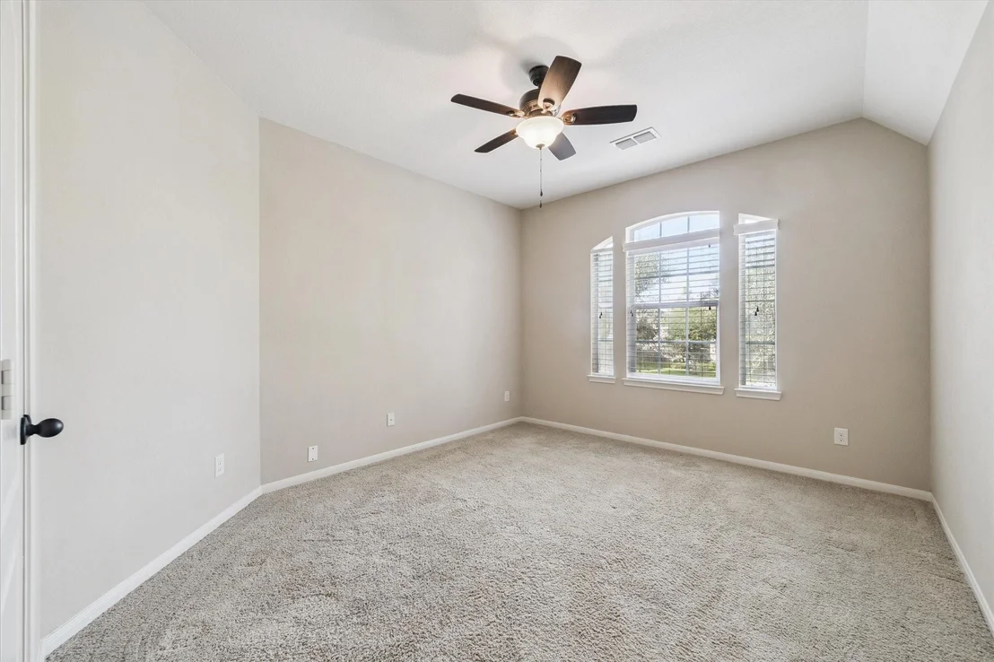 Photo of 27423 Sunrise Ranch Lane
