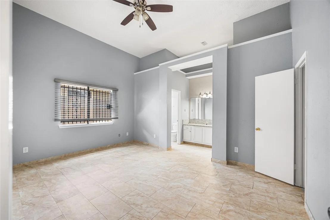 Photo of 8107 Summer Trail Drive