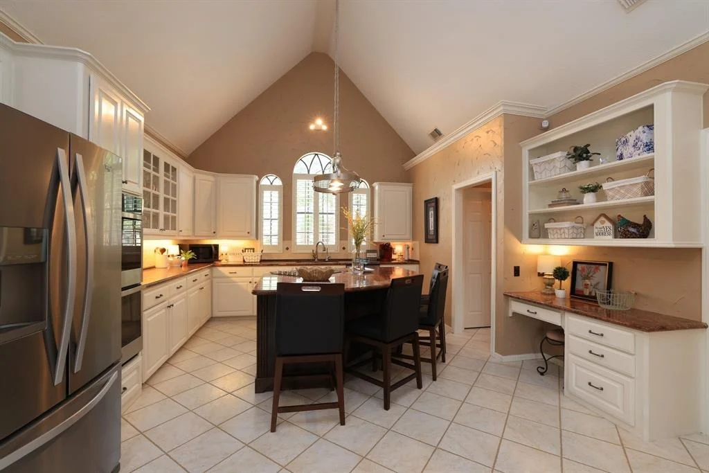 Photo of 8622 Asprey Court