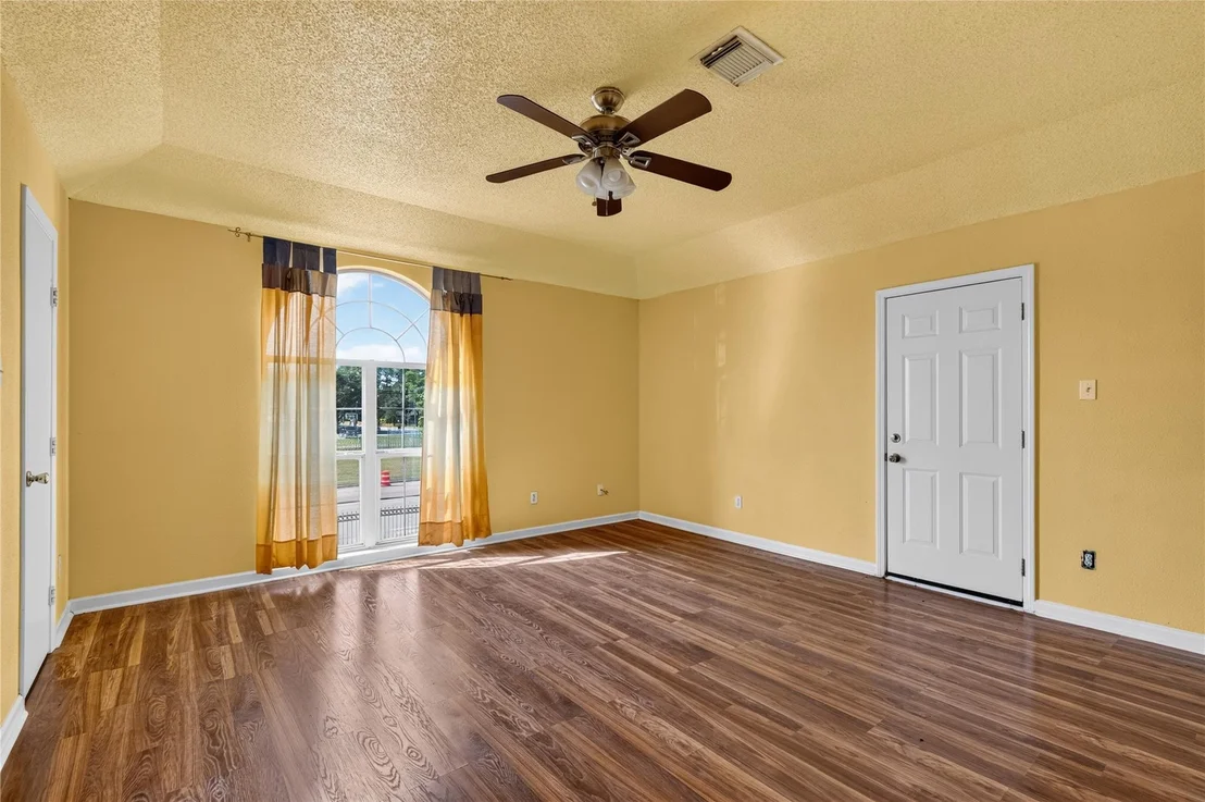 Photo of 3427 Federal Road