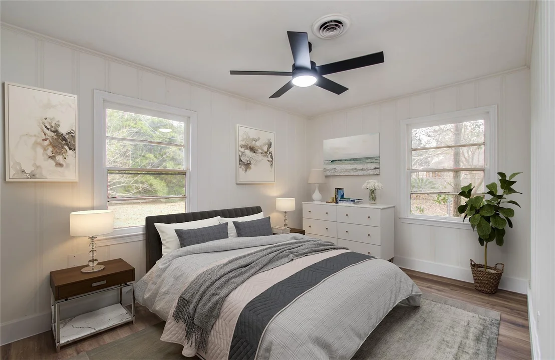 Photo of 2417 Pecan Street