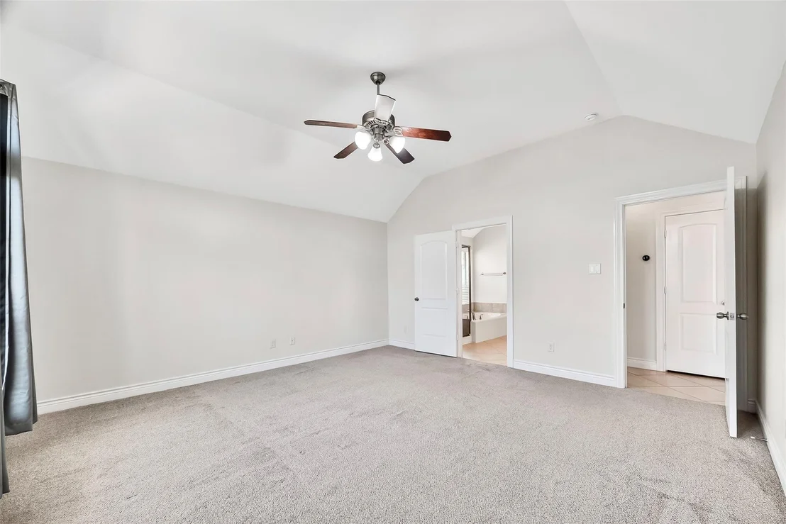 Photo of 13603 Summer Cloud Lane
