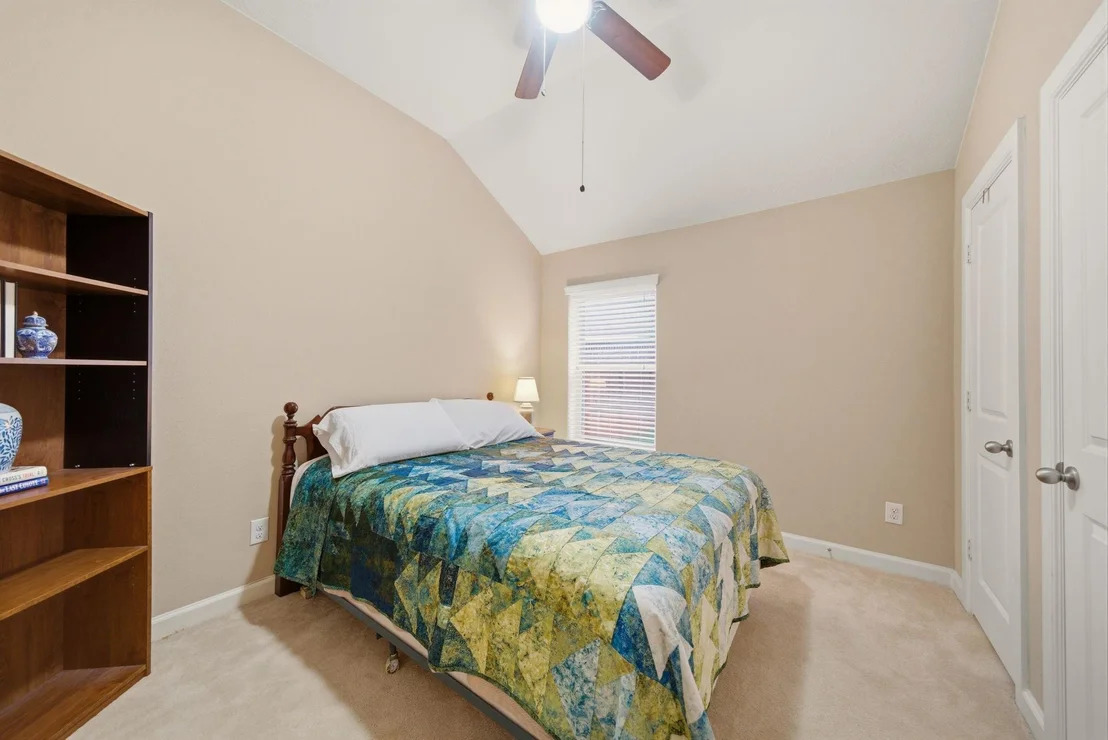 Photo of 4406 Pine Hollow Trace