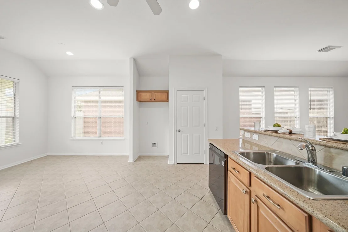 Photo of 25003 Spring Ash Lane