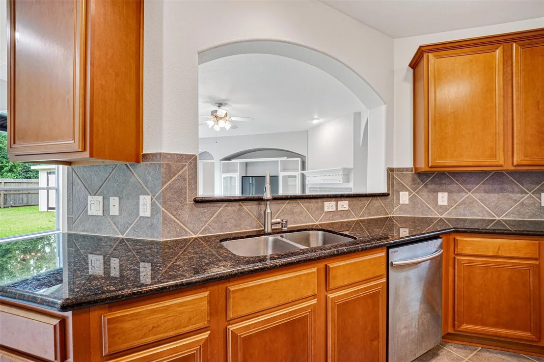 Photo of 806 Dawn Ridge Way