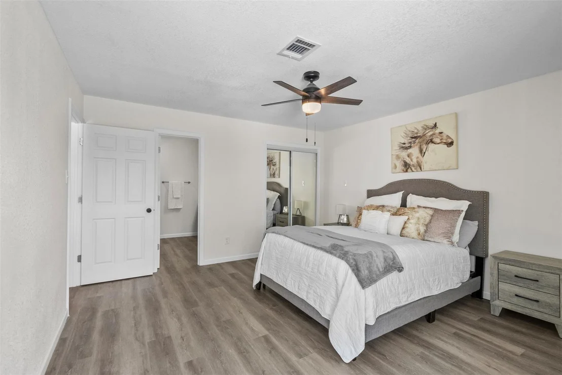 Photo of 19218 Cypress Harbor Drive