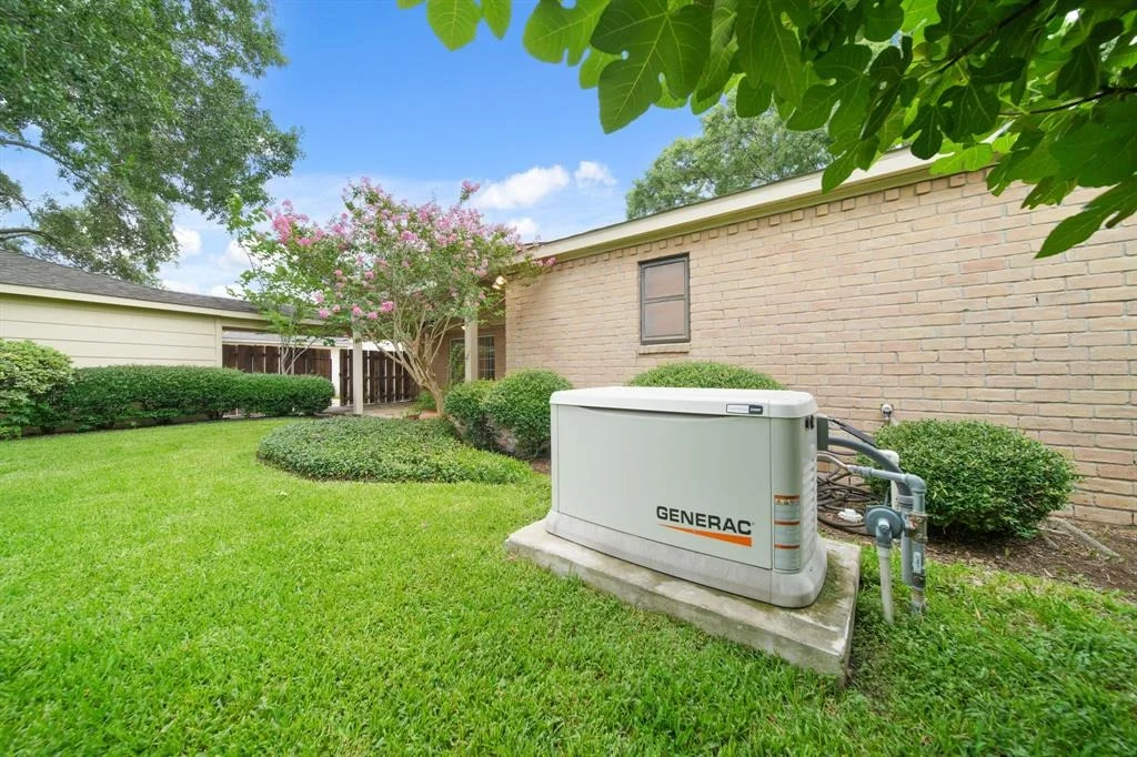 Photo of 7919 Windswept Lane