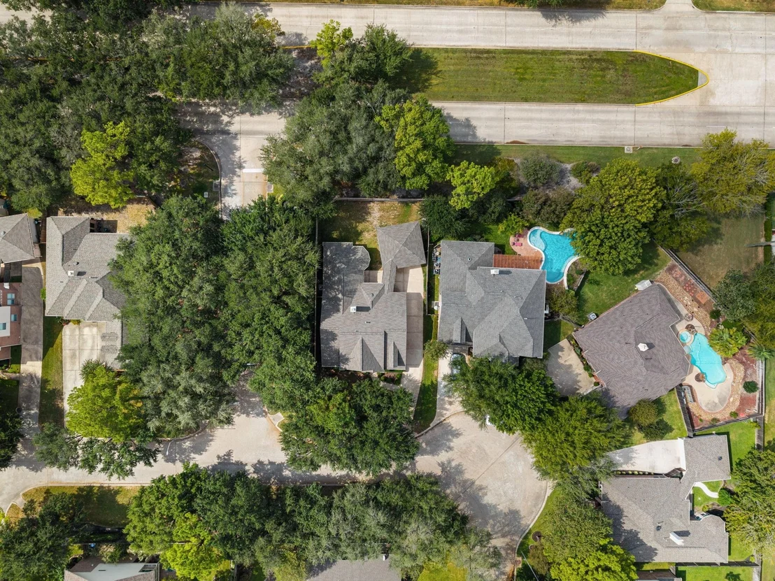 Photo of 8815 Desert Cloud Lane