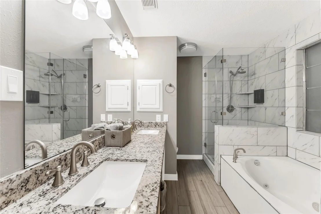 Photo of 13751 Sablesprings Lane