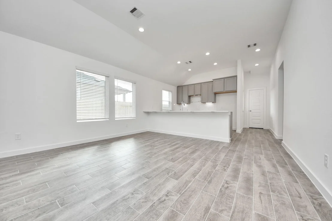 Photo of 5839 Madison Trail Drive