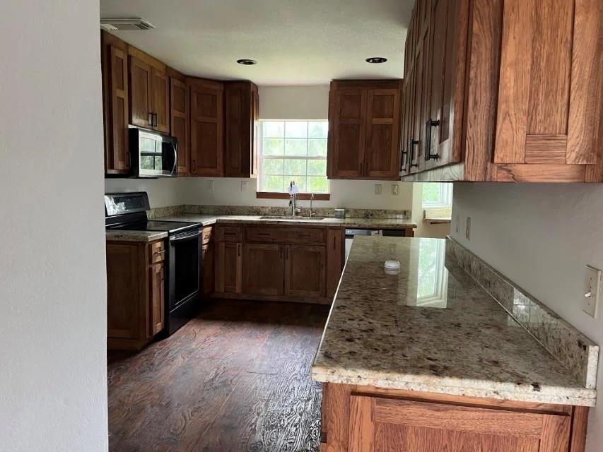 Photo of 329 Buffalo Trail
