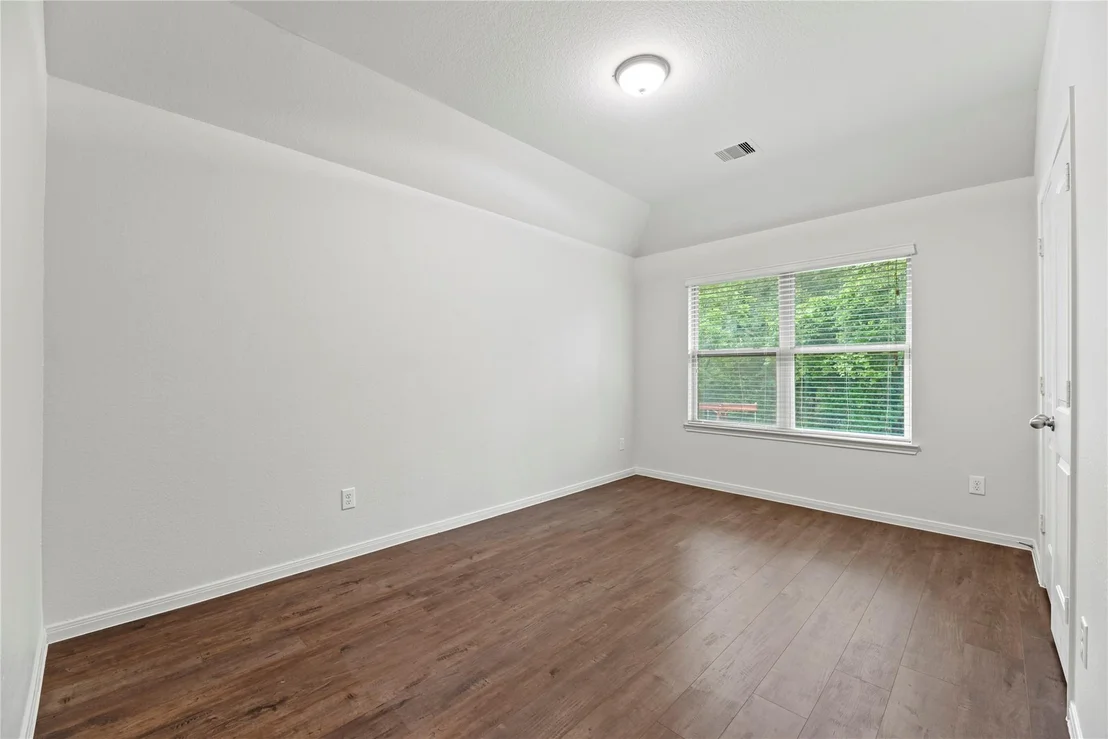 Photo of 22514 Forbes Field Trail