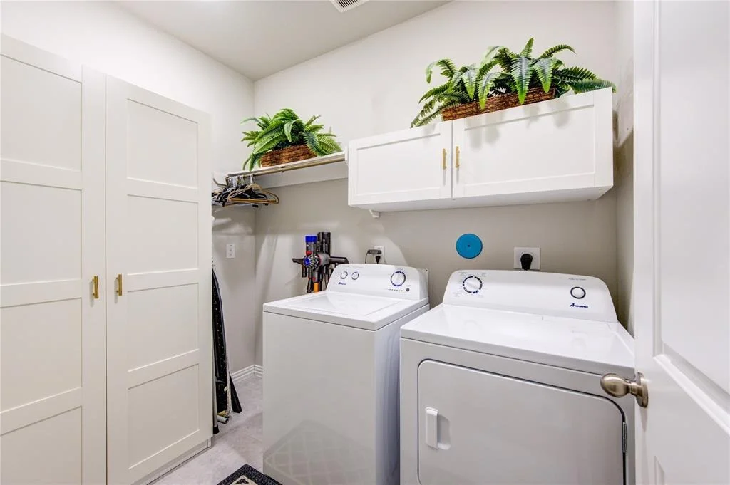 Photo of 13226 Itasca Pine Drive