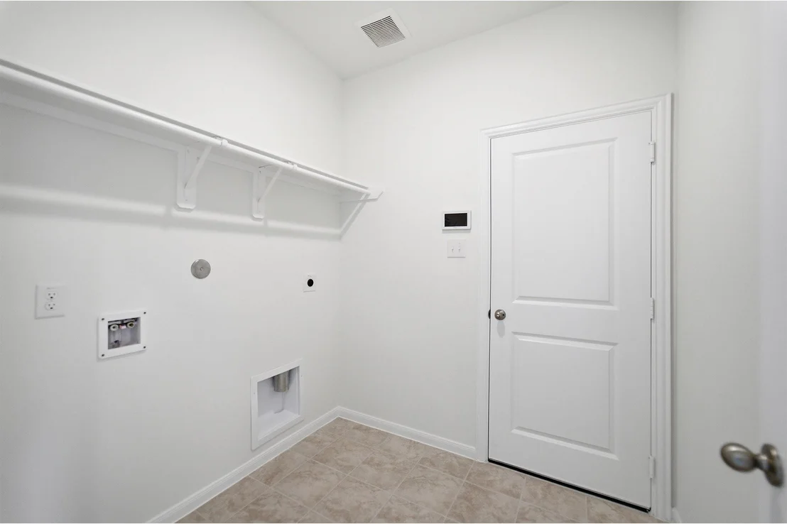 Photo of 14309 Pine Cliffs Drive