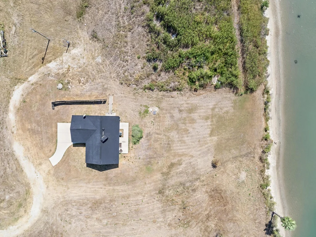 Photo of 2055 Hwy 87