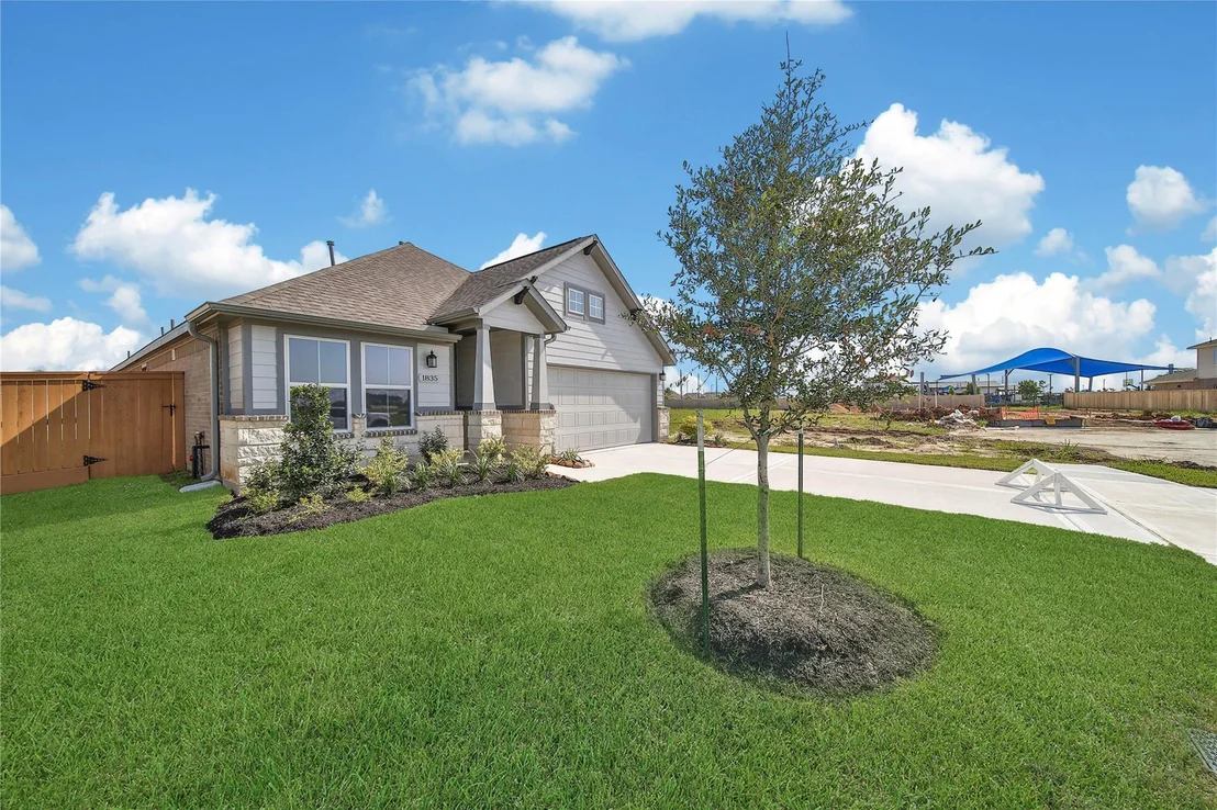 Photo of 1835 Rory Christine Drive