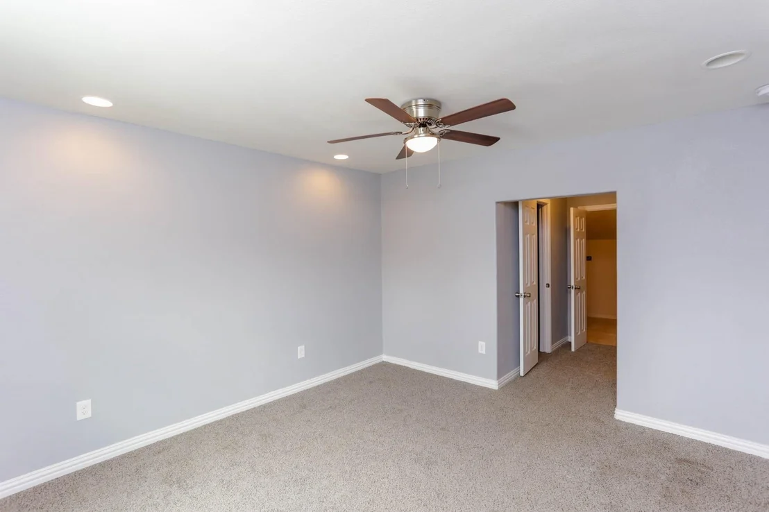 Photo of 5317 Tarawa Road