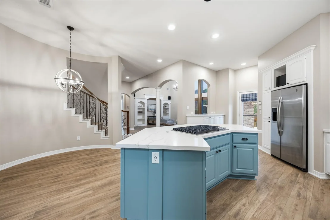 Photo of 14003 Southern Spring Lane