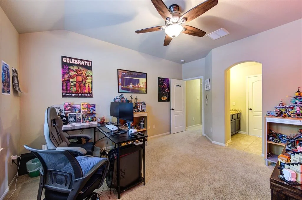 Photo of 3714 Cardiff Mist Drive