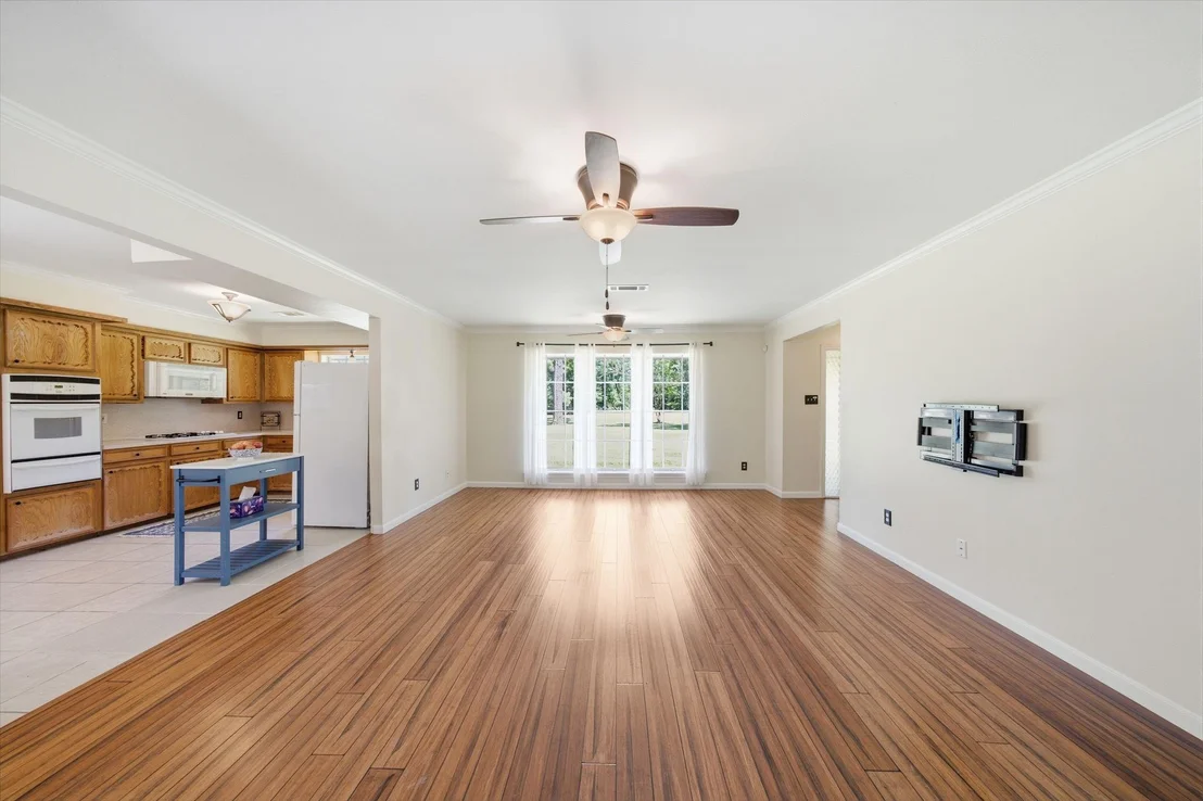 Photo of 11619 Advance Drive