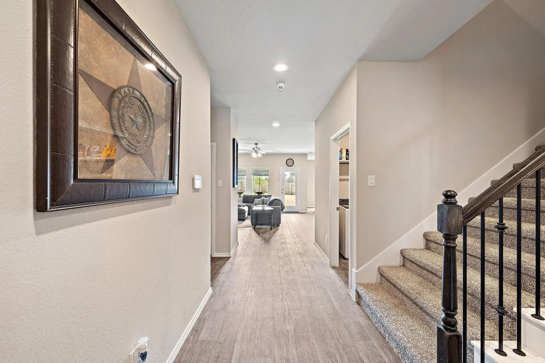 Photo of 11565 Gingerland Drive