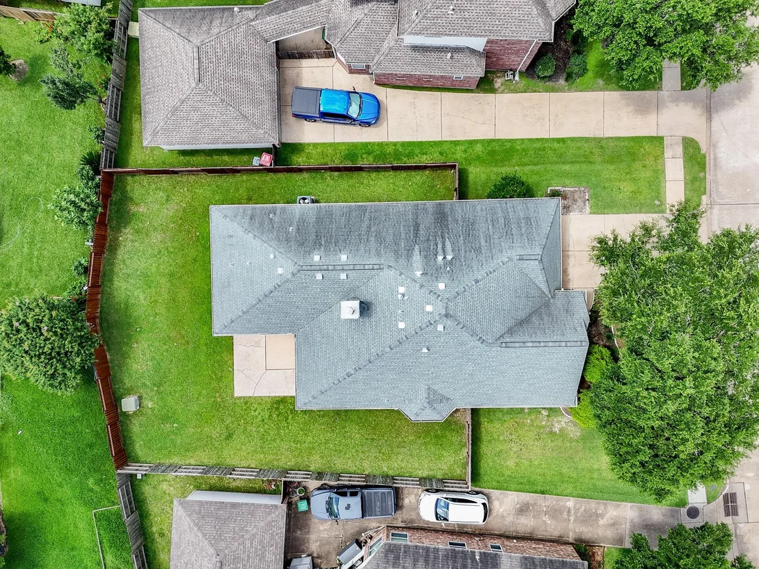 Photo of 7915 Fall Hollow Drive