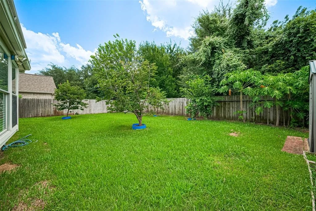 Photo of 12222 Winderwick Lane