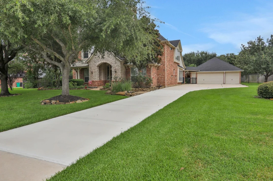Photo of 17310 Calico Peak Way