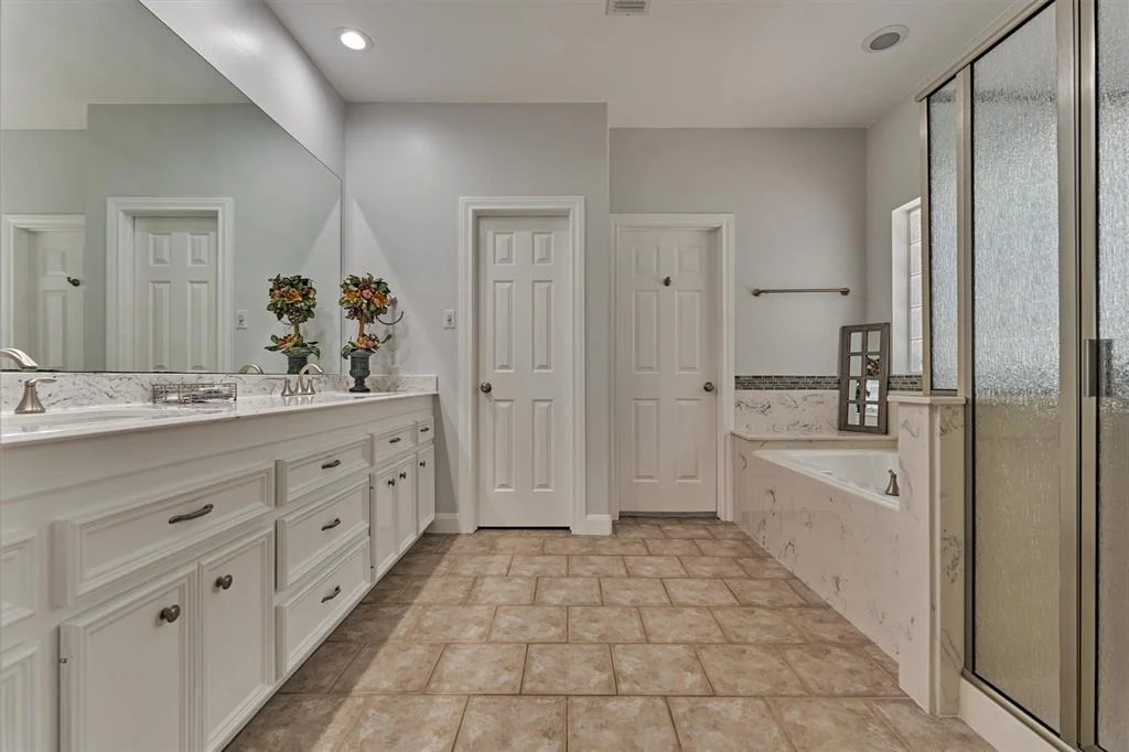 Photo of 9331 Miller Road