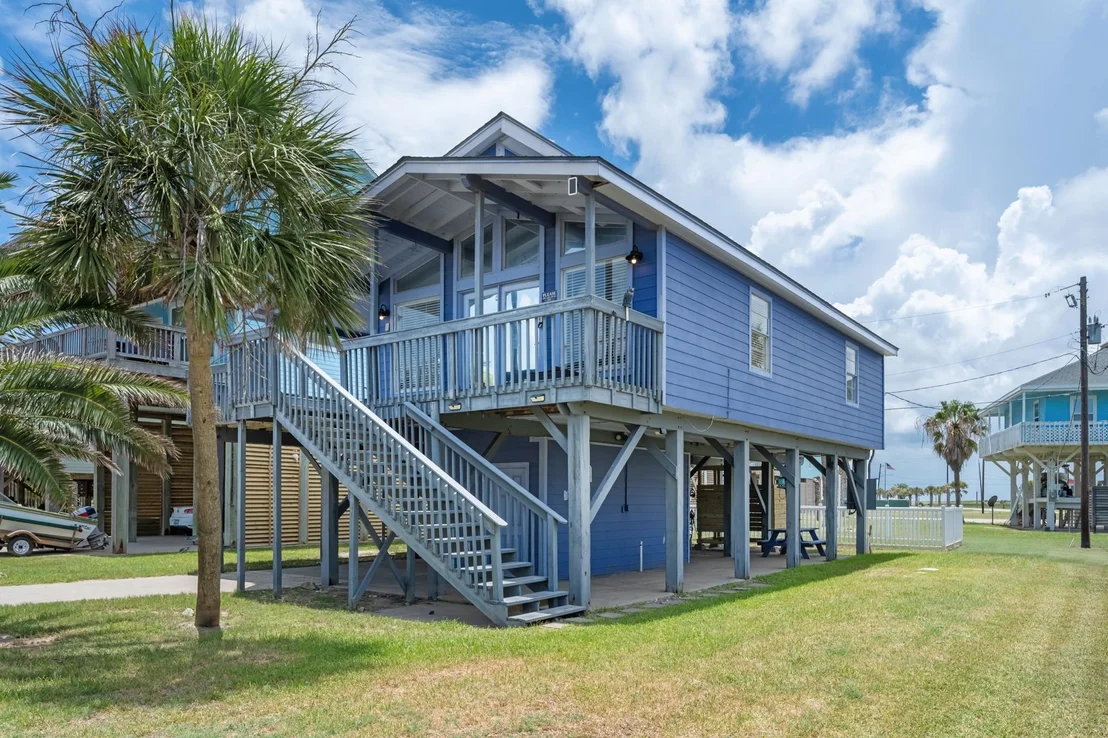 Photo of 12927 Buccaneer Parkway