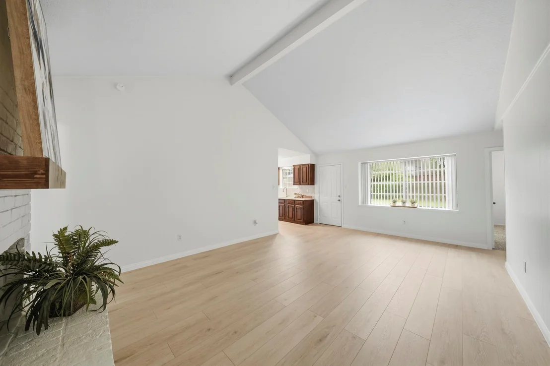 Photo of 11502 Elmcroft Drive