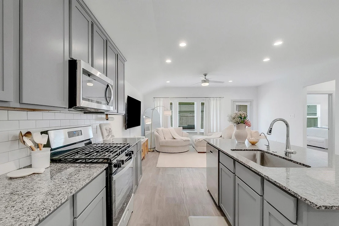 Photo of 10647 Cascade Creek Drive