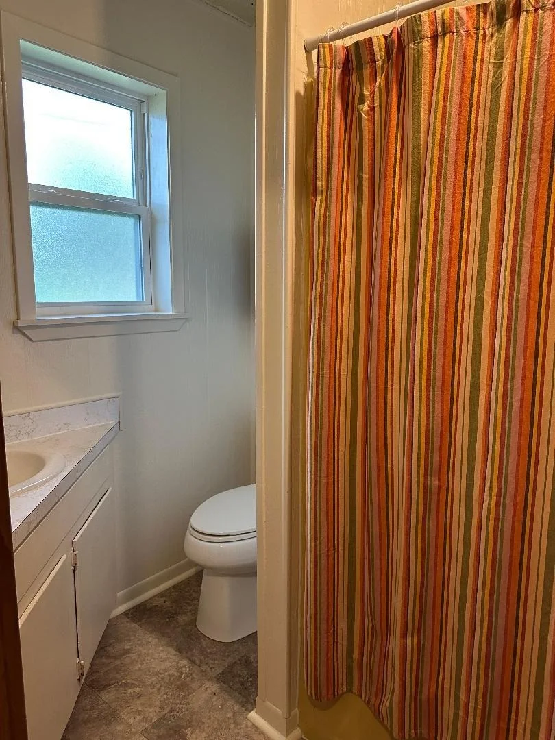 Photo of 304 Edgewater Drive