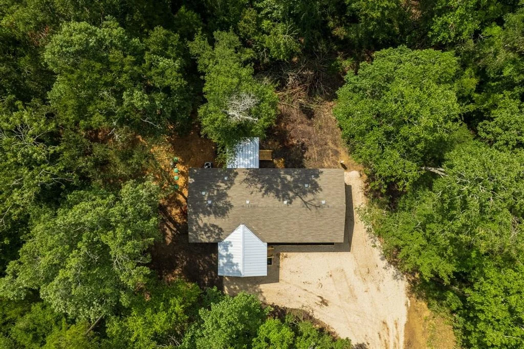 Photo of 760 Rock Creek Drive