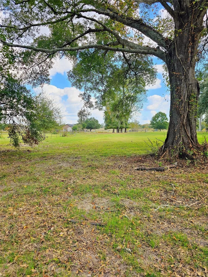 Photo of 0 County Road 2090