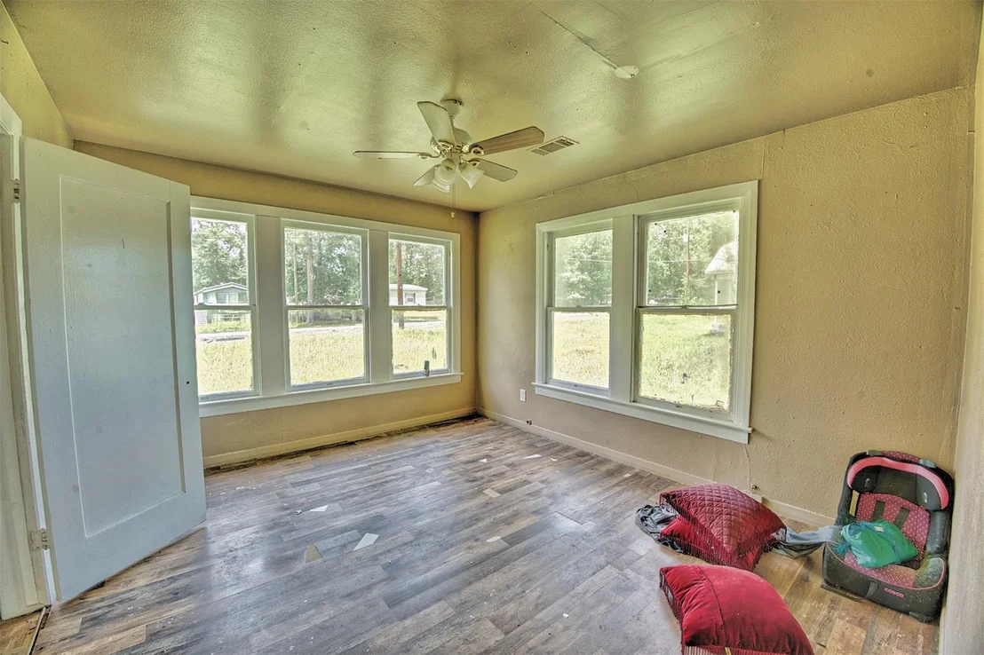 Photo of 26232 Shadow Lane