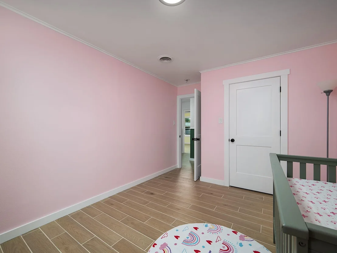 Photo of 623 Beechwood Drive