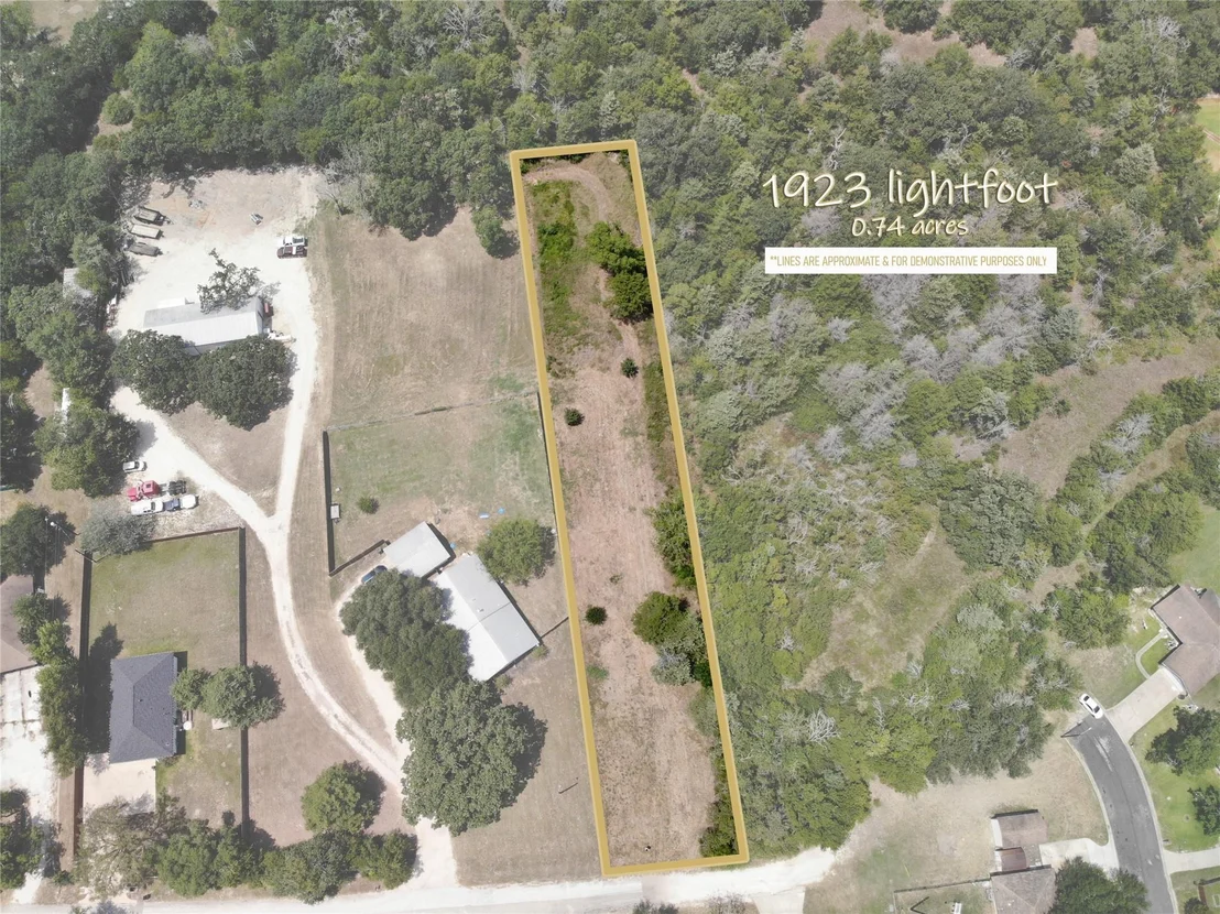 Photo of 1923 Lightfoot Lane