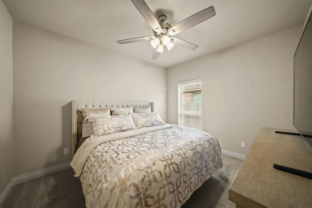 Photo of 4007 Teramo Lane