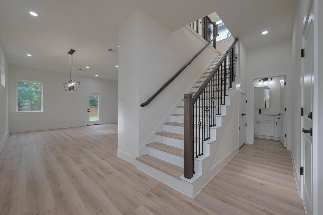 Photo of 2422 Dalview Street