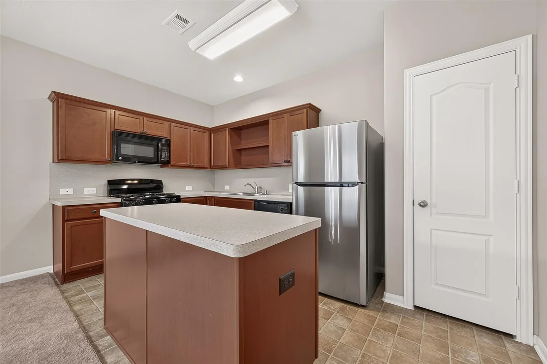 Photo of 11206 Kingsnorth Drive