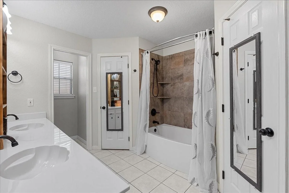 Photo of 3519 Lone Pine Drive