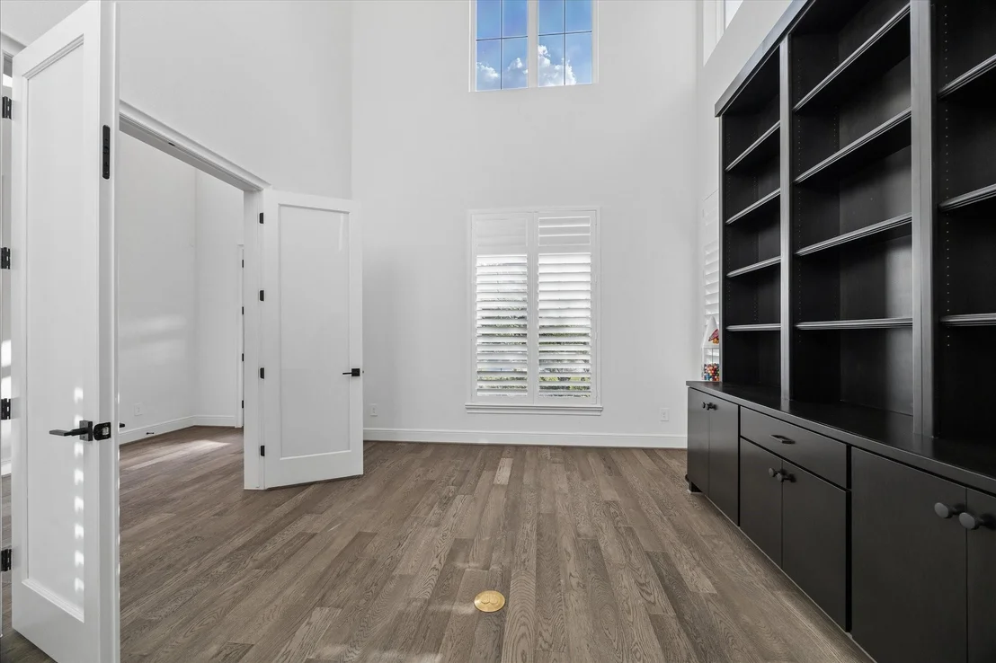 Photo of 28015 Royal Swan Lane