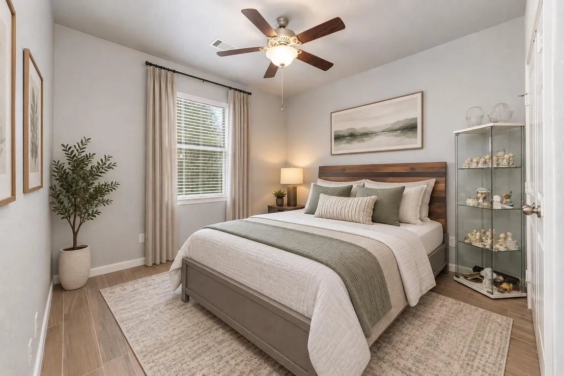 Photo of 17622 Barrowfield Lane