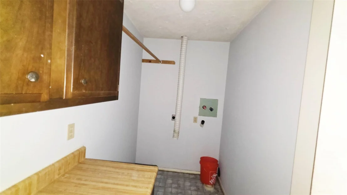 Photo of 13903 Fieldstone Drive