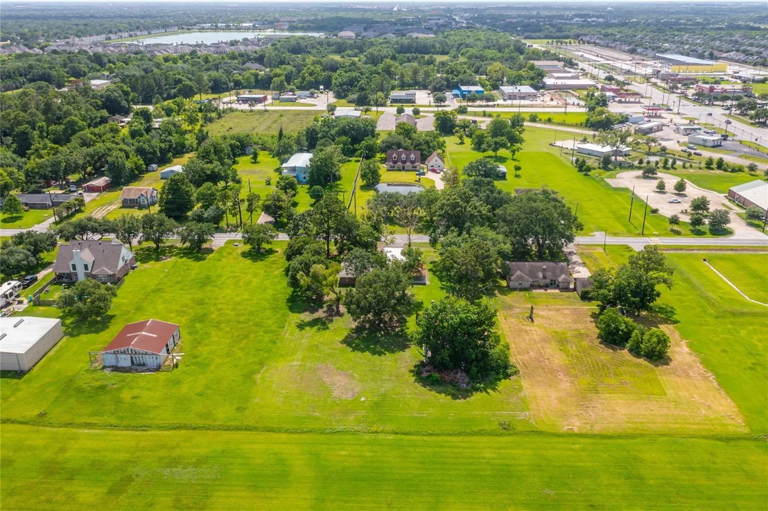 Photo of 2751 Piper Road