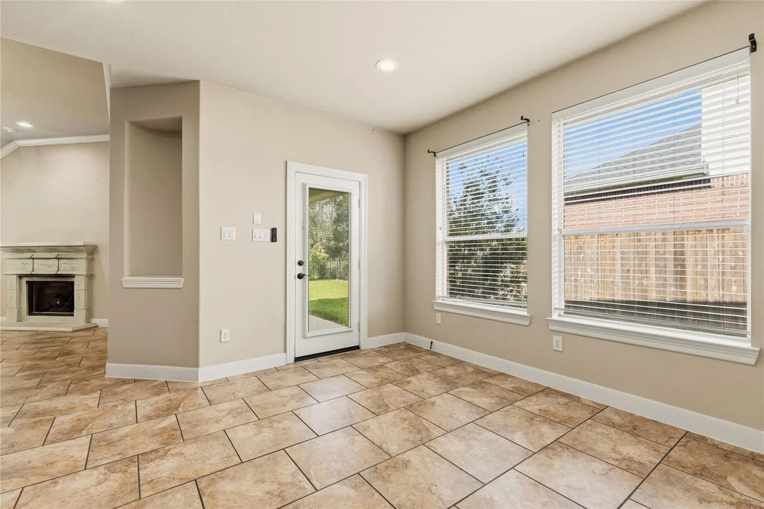 Photo of 10702 Winding Green Drive