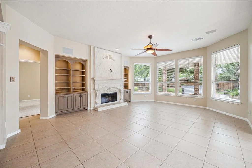 Photo of 234 Spring Lakes Haven
